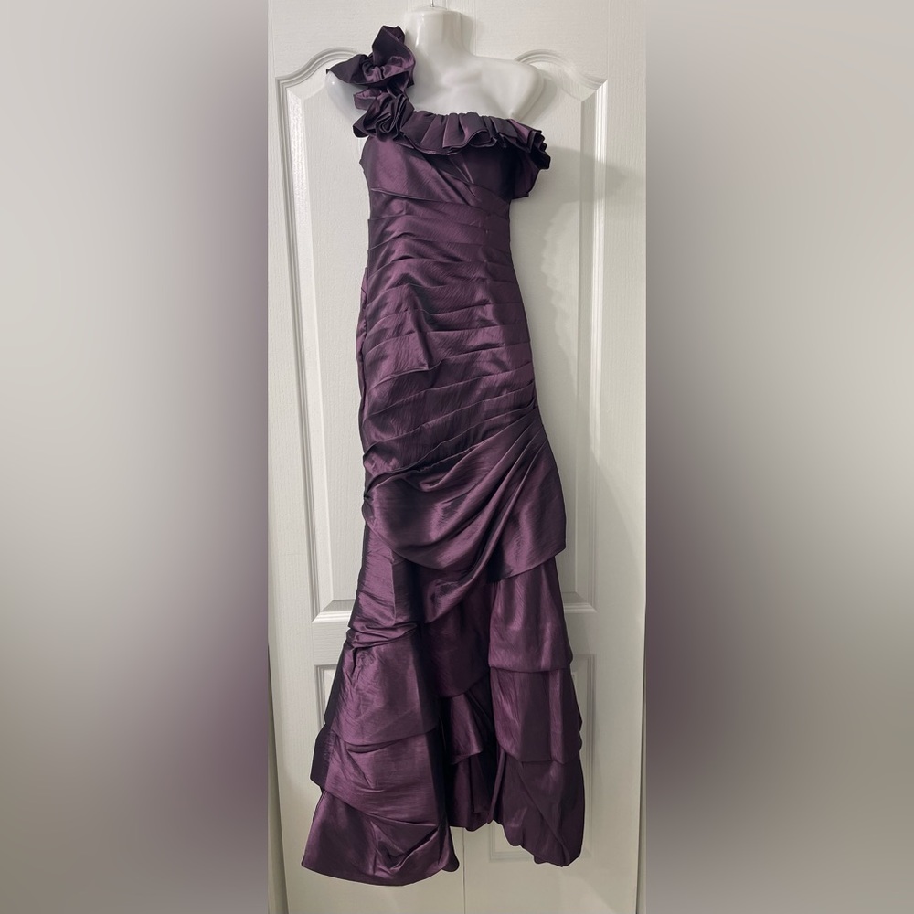 NWT Cinderella Dress in XS